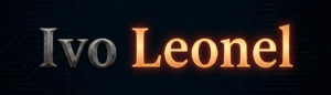 cropped-cropped-Gemini_Generated_Image_ml2k70ml2k70ml2k-1.png